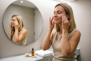 Тематическое фото Создано при помощи ИИ